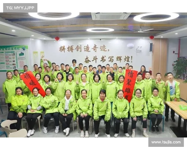 约罗:姆伯莫能说法语团队如同大家庭凝聚力量共创辉煌 约罗:姆伯莫能说法语团队如同大家庭凝聚力量共创辉煌