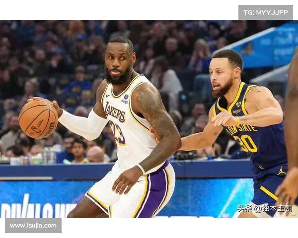 NBA球星伤病影响分析:从伤病恢复到赛季表现的多维度探讨 NBA球星伤病影响分析:从伤病恢复到赛季表现的多维度探讨