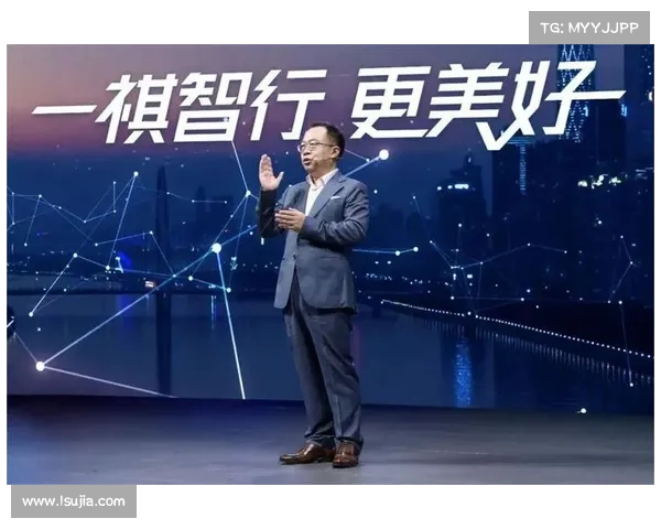 提升网球赛事观众互动体验的创新策略与实践探索 提升网球赛事观众互动体验的创新策略与实践探索