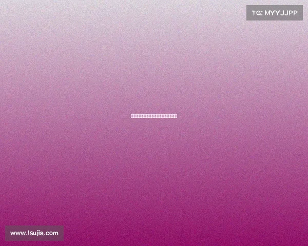 提升网球比赛节奏的技巧与策略分析探讨