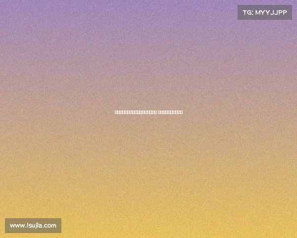 西甲新赛季揭幕战前瞻：豪门争冠激烈 欧冠席位之争再起风云