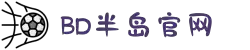 BD半岛·(中国)科技有限公司