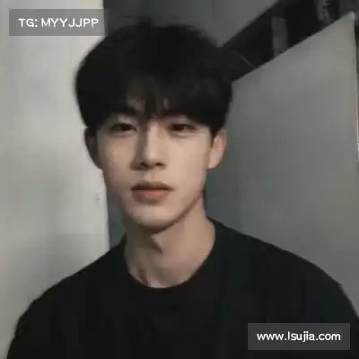 尹闻总