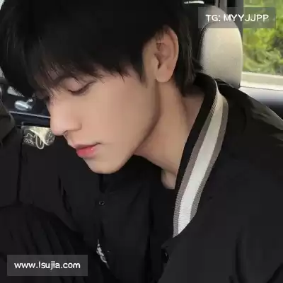 张唯笛